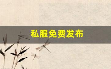 私服免费发布 (11)