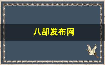 新天龙八部私服：八部发布网(八部啥意思)